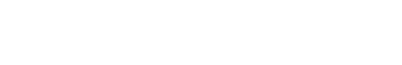 TengrCinema